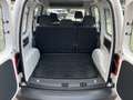 Volkswagen Caddy Conceptline TSI, NAVI, Sitzheizung, PDC Blanco - thumbnail 17