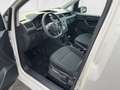 Volkswagen Caddy Conceptline TSI, NAVI, Sitzheizung, PDC Blanco - thumbnail 6