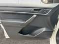 Volkswagen Caddy Conceptline TSI, NAVI, Sitzheizung, PDC Blanco - thumbnail 15