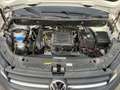Volkswagen Caddy Conceptline TSI, NAVI, Sitzheizung, PDC Blanco - thumbnail 19