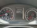 Volkswagen Caddy Conceptline TSI, NAVI, Sitzheizung, PDC Blanco - thumbnail 21