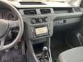 Volkswagen Caddy Conceptline TSI, NAVI, Sitzheizung, PDC Blanco - thumbnail 10
