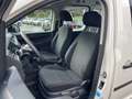 Volkswagen Caddy Conceptline TSI, NAVI, Sitzheizung, PDC Blanco - thumbnail 7