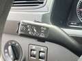 Volkswagen Caddy Conceptline TSI, NAVI, Sitzheizung, PDC Blanco - thumbnail 20