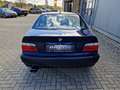 BMW 325 325i Niebieski - thumbnail 5