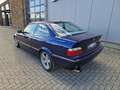 BMW 325 325i Mavi - thumbnail 4