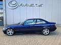 BMW 325 325i Blau - thumbnail 7