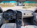 BMW 325 325i Blauw - thumbnail 8