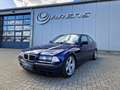 BMW 325 325i Niebieski - thumbnail 3