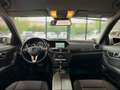 Mercedes-Benz C 220 CDI BlueEfficiency  Avantgarde*COMAND* Silber - thumbnail 18