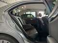 Mercedes-Benz C 220 CDI BlueEfficiency  Avantgarde*COMAND* Silber - thumbnail 16