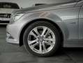Mercedes-Benz C 220 CDI BlueEfficiency  Avantgarde*COMAND* Silber - thumbnail 25