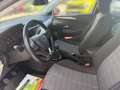 Opel Corsa Corsa 1,2 Euro 6.4 Edition Edition Blau - thumbnail 9