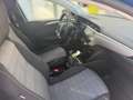 Opel Corsa Corsa 1,2 Euro 6.4 Edition Edition Blau - thumbnail 11