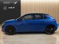 Opel Corsa Corsa 1,2 Euro 6.4 Edition Edition Blau - thumbnail 2