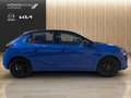 Opel Corsa Corsa 1,2 Euro 6.4 Edition Edition Blau - thumbnail 6