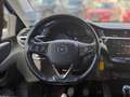 Opel Corsa Corsa 1,2 Euro 6.4 Edition Edition Blau - thumbnail 12