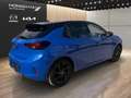 Opel Corsa Corsa 1,2 Euro 6.4 Edition Edition Blau - thumbnail 5