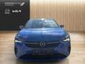 Opel Corsa Corsa 1,2 Euro 6.4 Edition Edition Blau - thumbnail 8