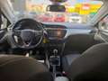 Opel Corsa Corsa 1,2 Euro 6.4 Edition Edition Blau - thumbnail 10