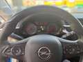 Opel Corsa Corsa 1,2 Euro 6.4 Edition Edition Blau - thumbnail 13