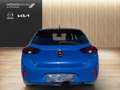 Opel Corsa Corsa 1,2 Euro 6.4 Edition Edition Blau - thumbnail 4