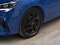 Opel Corsa Corsa 1,2 Euro 6.4 Edition Edition Blau - thumbnail 15