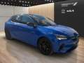 Opel Corsa Corsa 1,2 Euro 6.4 Edition Edition Blau - thumbnail 7