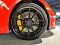 Porsche 911 991.2 Coupe 4.0 GT3 manuale Arancione - thumbnail 14