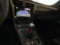 Porsche 911 991.2 Coupe 4.0 GT3 manuale Arancione - thumbnail 11