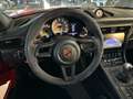 Porsche 911 991.2 Coupe 4.0 GT3 manuale Arancione - thumbnail 8