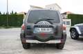 Mitsubishi Pajero - thumbnail 3