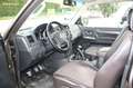 Mitsubishi Pajero - thumbnail 4