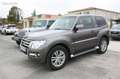 Mitsubishi Pajero - thumbnail 1