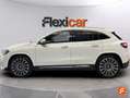 Mercedes-Benz GLA 220 220d 4Matic 8G-DCT Blanco - thumbnail 4