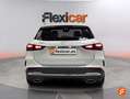 Mercedes-Benz GLA 220 220d 4Matic 8G-DCT Blanco - thumbnail 7