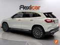 Mercedes-Benz GLA 220 220d 4Matic 8G-DCT Blanco - thumbnail 5