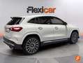 Mercedes-Benz GLA 220 220d 4Matic 8G-DCT Blanco - thumbnail 8