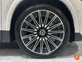Mercedes-Benz GLA 220 220d 4Matic 8G-DCT Blanco - thumbnail 35