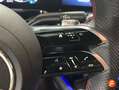 Mercedes-Benz GLA 220 220d 4Matic 8G-DCT Blanco - thumbnail 14