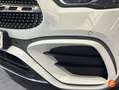 Mercedes-Benz GLA 220 220d 4Matic 8G-DCT Blanco - thumbnail 27