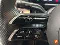 Mercedes-Benz GLA 220 220d 4Matic 8G-DCT Blanco - thumbnail 13