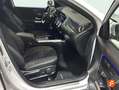 Mercedes-Benz GLA 220 220d 4Matic 8G-DCT Blanco - thumbnail 24