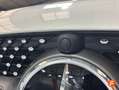 Mercedes-Benz GLA 220 220d 4Matic 8G-DCT Blanco - thumbnail 28