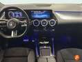 Mercedes-Benz GLA 220 220d 4Matic 8G-DCT Blanco - thumbnail 11