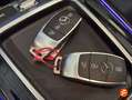 Mercedes-Benz GLA 220 220d 4Matic 8G-DCT Blanco - thumbnail 32