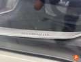 Mercedes-Benz GLA 220 220d 4Matic 8G-DCT Blanco - thumbnail 31