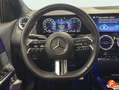 Mercedes-Benz GLA 220 220d 4Matic 8G-DCT Blanco - thumbnail 12