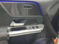 Mercedes-Benz GLA 220 220d 4Matic 8G-DCT Blanco - thumbnail 26