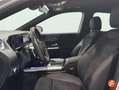 Mercedes-Benz GLA 220 220d 4Matic 8G-DCT Blanco - thumbnail 22